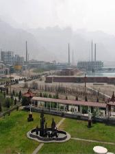 內(nèi)蒙君正 內(nèi)蒙君正