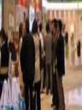 2018上海換熱器展覽會(huì) 2018上海換熱器展覽會(huì)