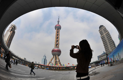 ���л���m(x��)����