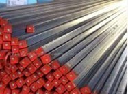 ȫ����Ҫ��(gu��)�҃�(y��u)�|(zh��)̼�ؽY(ji��)��(g��u)���̖(h��o)��(du��)�ձ�