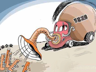 ��(ji��)�ܜp��