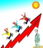 8�R�S����I(y��)PMI