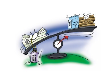 �X�Įa(ch��n)��