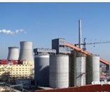 ȫ��Ҏ(gu��)ģ���Ϲ��I(y��)��I(y��)���F(xi��n)����