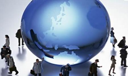 日本經(jīng)濟(jì)產(chǎn)業(yè)省Meti