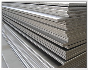 <b>中國</b><b>中厚板</b>出口