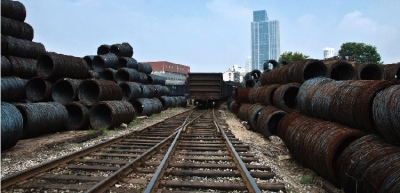 䓲��Ј�(ch��ng)�F(xi��n)��