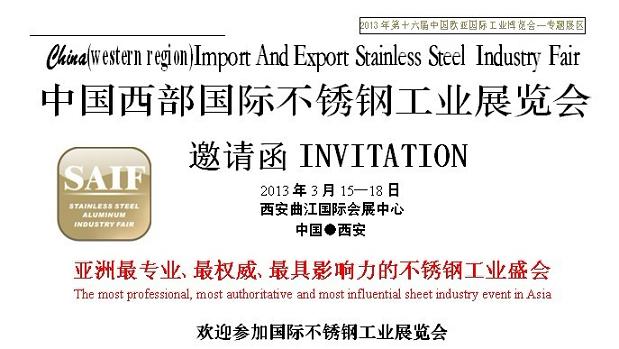 �Ї��������H���P䓹��I(y��)չ�[��