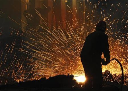 10������䓏S�r���Է�(w��n)��څ������