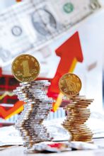 ���Q(m��o)