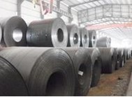 求購:越南進口商采購熱卷