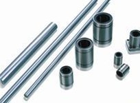 ȫ����Ҫ����<b>�S���</b><b>��̖(h��o)</b><b>��(du��)�ձ�</b>