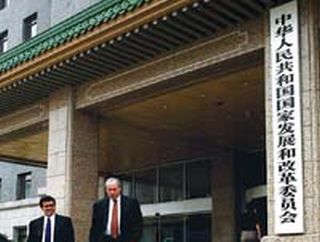 �l(f��)��ί