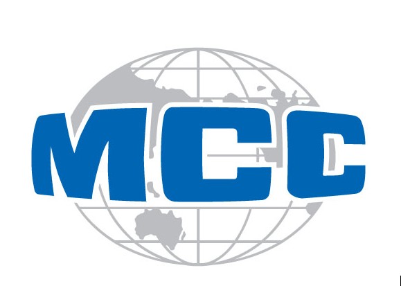 ���J�u �k�V