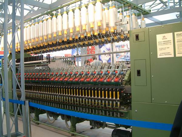 �����I(y��)