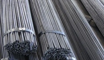 ��(gu��)�ݼy䓃r(ji��)��