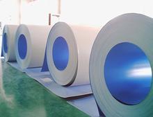 �W�ޟ���\���S�r���ѽ�(j��ng)����540-550�WԪ