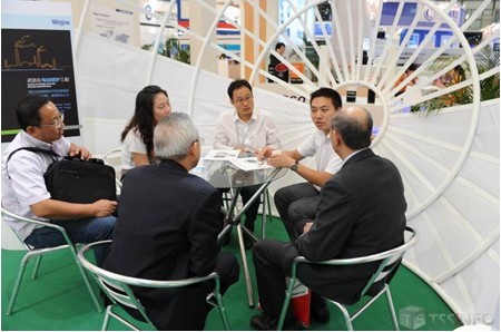 ���K���M(j��n)�ɹ����ӵ�����Ї�(gu��)��(gu��)�H�ܲ�չ�[��(hu��)