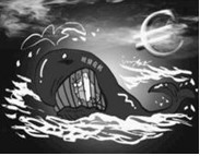 ��������(zh��n)�䌤���Ԯ �����Ј�(ch��ng)