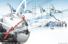 ʮ��ʡ�н�(j��ng)��(j��)�̼�Ӌ(j��)���ѳ�10�f(w��n)�|