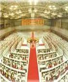 ��(j��ng)��(j��)���F(xi��n)�e�O׃��