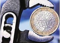 �W���y�г��۲����Y�a(ch��n)