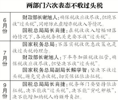 ؔ(c��i)���� �p��