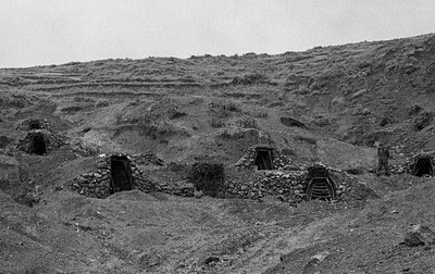 �V���\���V��I(y��)�ܭh(hu��n)���L(f��ng)��Ӱ�ϧ��