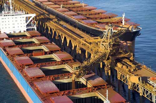 �M(j��n)����