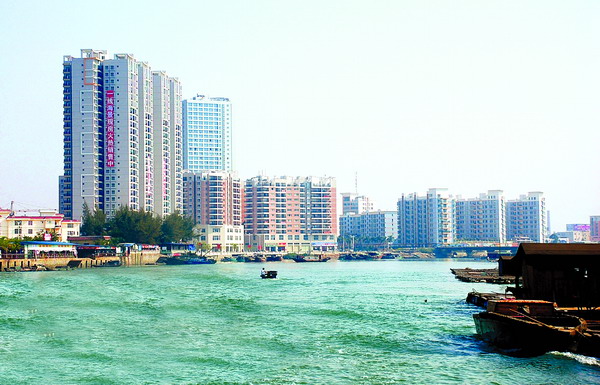 ��(j��ng)��(j��)���L(zh��ng)