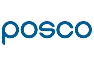 <b>���(xi��ng)</b>