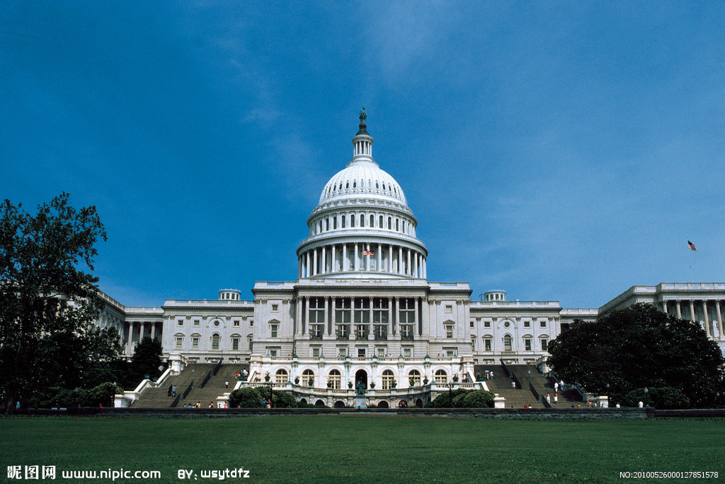 <b>����(gu��)</b>