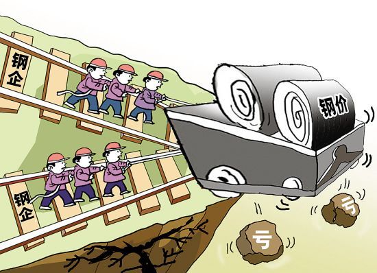 <b>��F��</b>�I(y��)��(j��)�B������ 