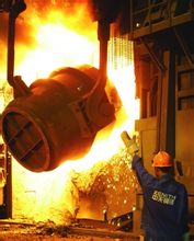 <b>��F</b>�ИI(y��)