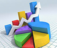 <b>����Σ�C(j��)</b>