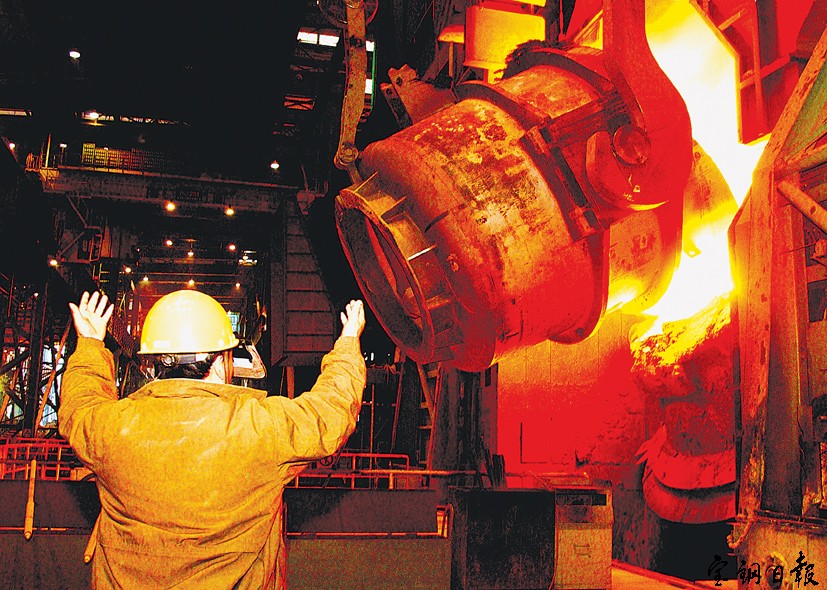 ��F�I(y��)���Ե���<b>�}����I(y��)</b>