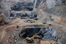 ȫ��V�I(y��)��ُ