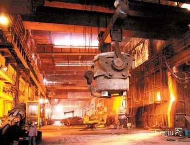 <b>��F</b>�I(y��)