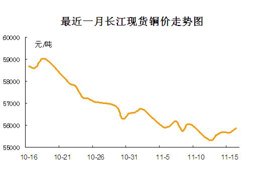 �L���F(xi��n)؛�~�r
