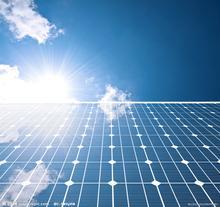 <b>�~����</b>