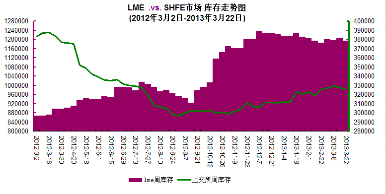 �\�����\����߄݈D