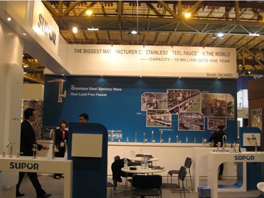 �K����<b>���P�</b>ˮ���^�ܱ�����(j��ng)�N��׷��