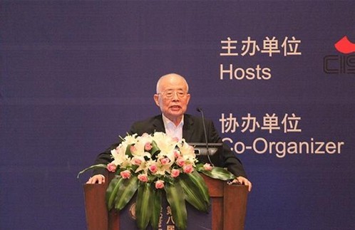 �����ڵڰˌ��Ї����H���P䓴��������(b��o)��