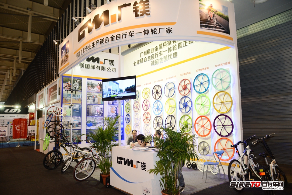 �V�Ͻ� ����܇