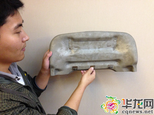 <b>�V�Ͻ�</b> ����