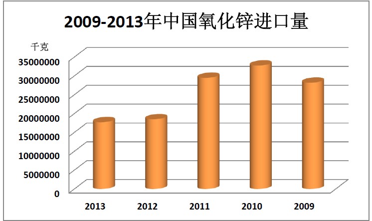 �����\�M(j��n)��